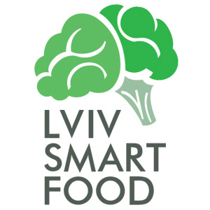 Lviv Smart Food